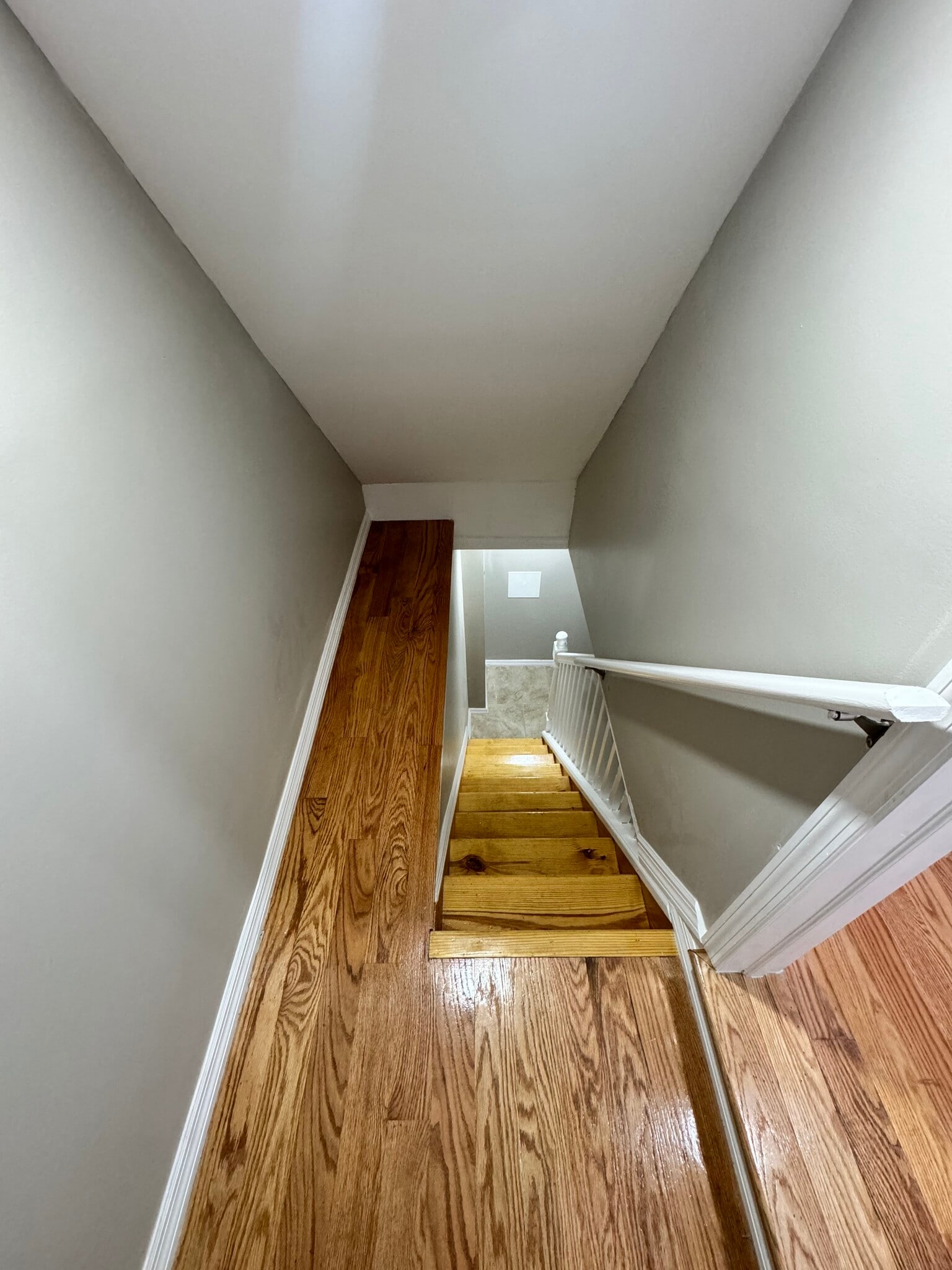 Building Photo - 10002 92nd Ave