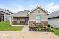 Building Photo - 910 Maple Trce