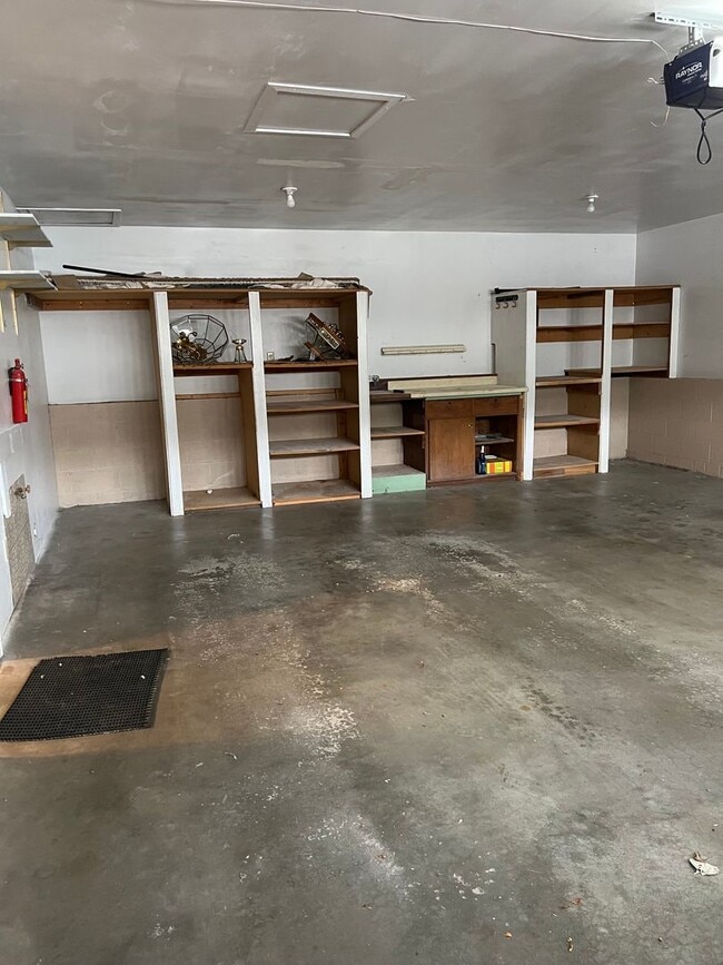 Building Photo - ~ FALL SPECIALS GALORE ~  Elegant 4-Bedroo...