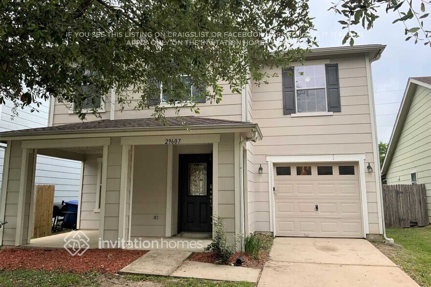 Building Photo - 29607 Evergreen Hills Dr