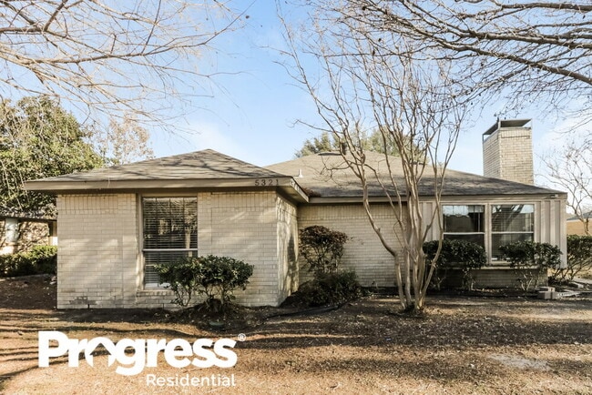 Primary Photo - 5321 Greenbrook Dr