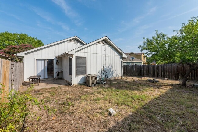 Building Photo - 13003 Widge Dr