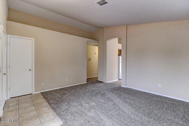 Building Photo - 14916 W Acapulco Ln