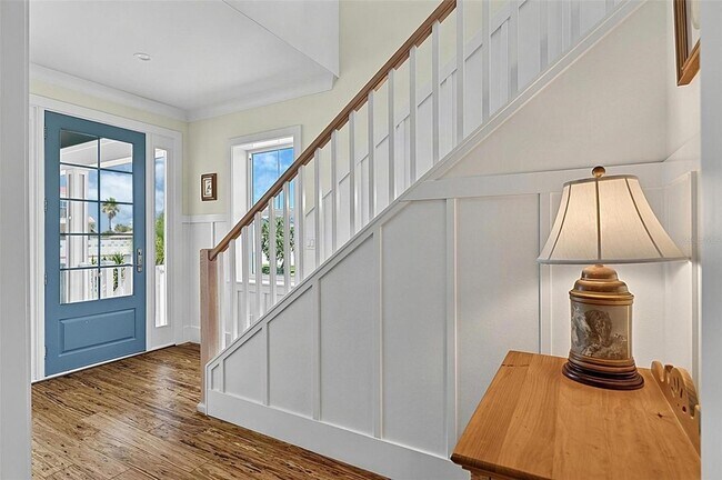 Building Photo - 50 Seascape Dr