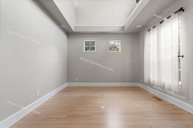 Building Photo - Spacious 3-Bedroom Home with Large Bonus Room & Loft in Bauer Highlands - Landscape Provided!