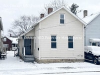 Building Photo - 3400 E 52nd St