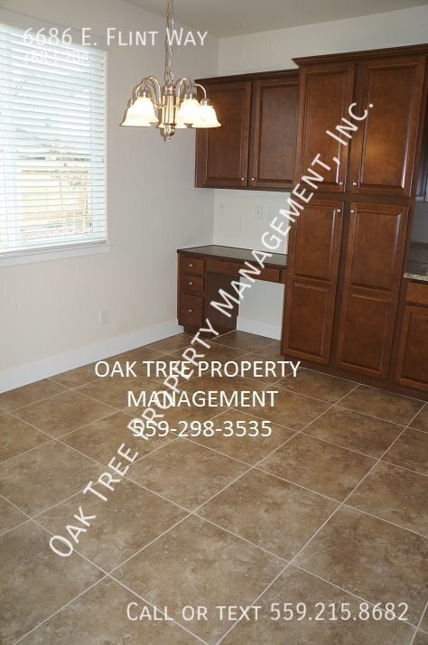 Building Photo - 6686 E Flint Way
