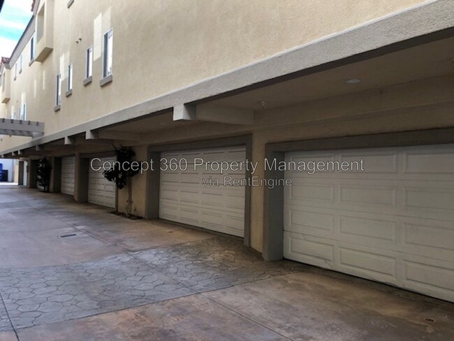 Building Photo - 3536 Linden Ave