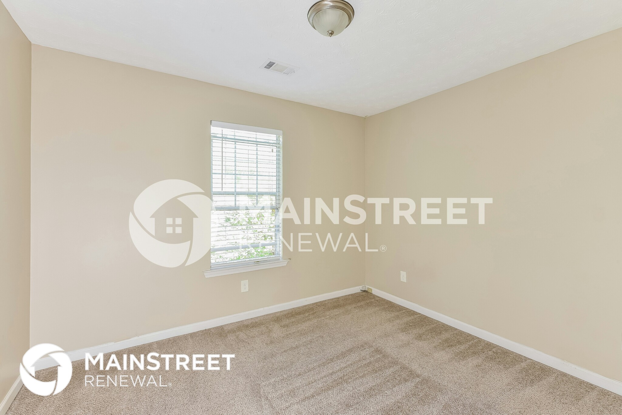 Building Photo - 4642 Latchwood Dr