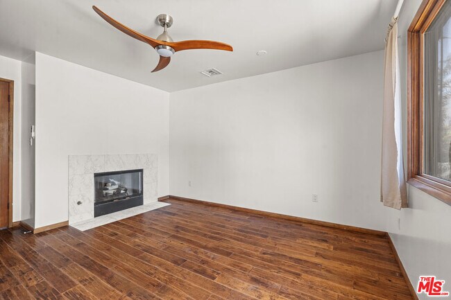 Building Photo - 660 San Juan Ave