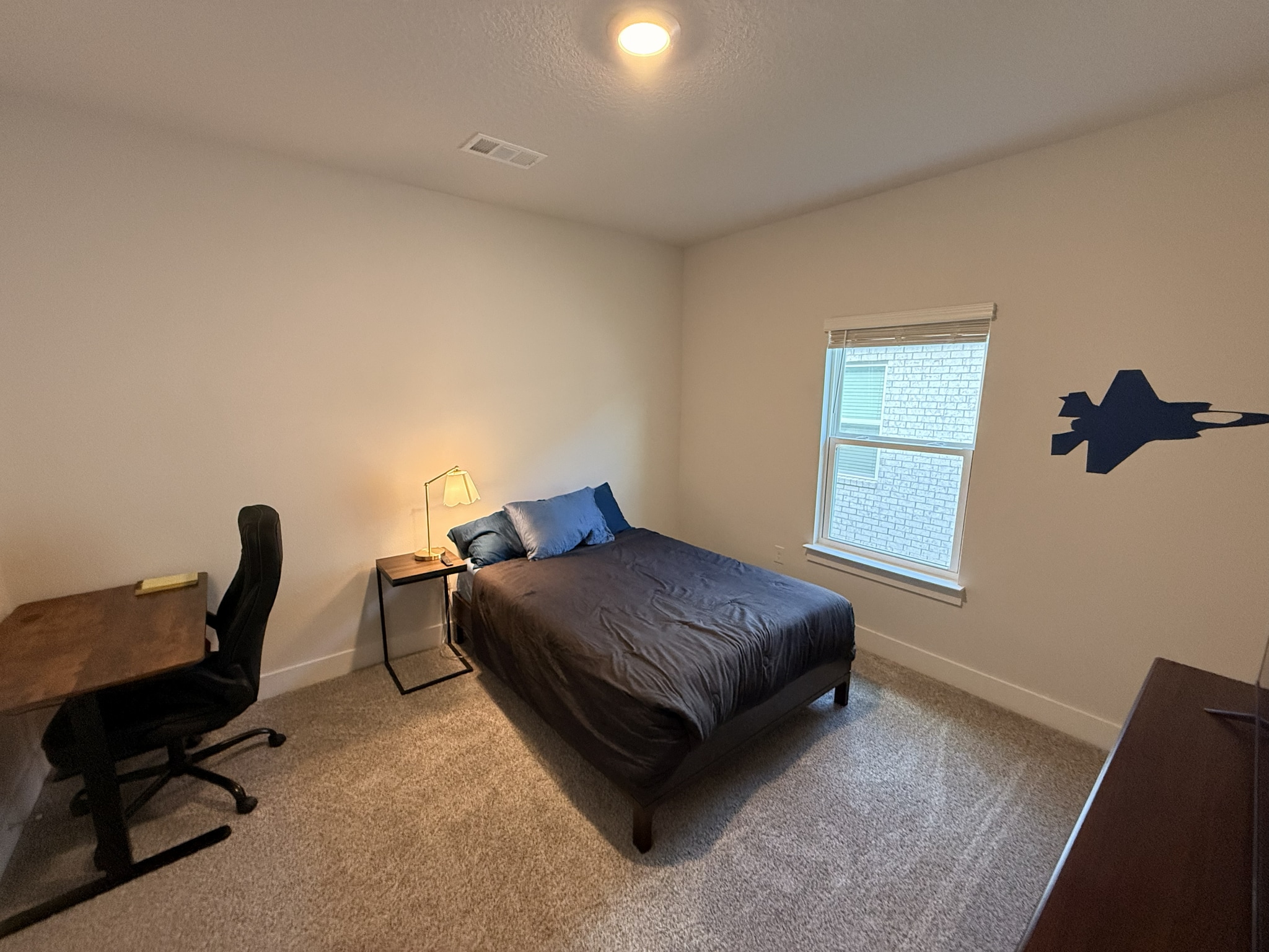 Building Photo - 5851 Sargassum Ln