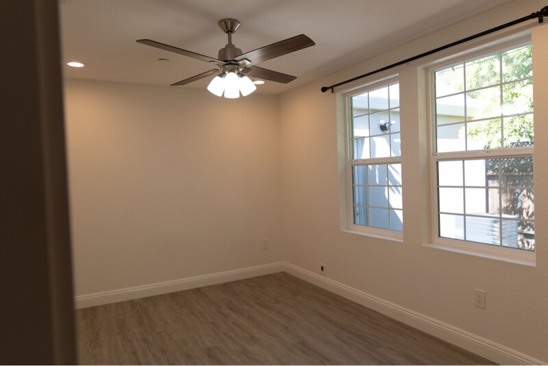 Building Photo - 3309 San Jose Way