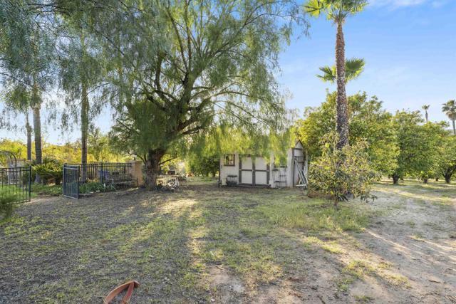 Building Photo - 13371 Sage Meadow Ln