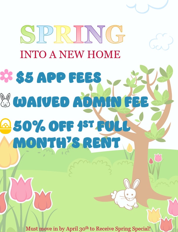 Building Photo - 525 E Grace St