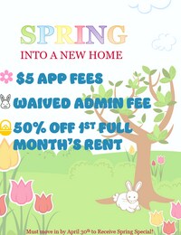 Building Photo - 525 E Grace St