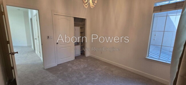 Building Photo - 4100 Borders Dr