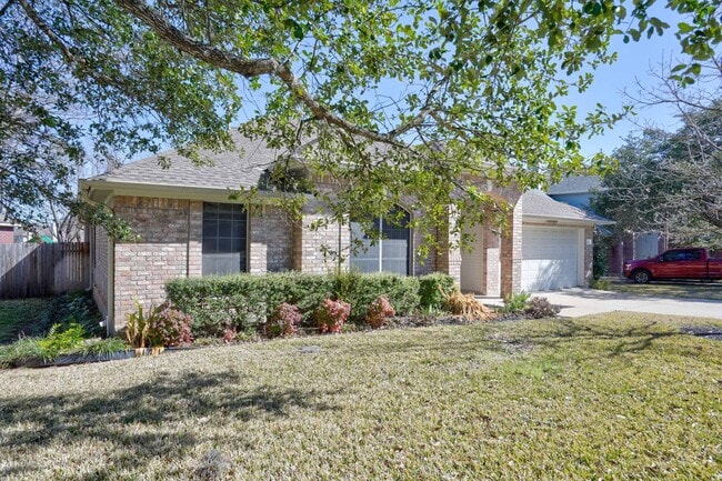 Building Photo - 9137 Fainwood Ln