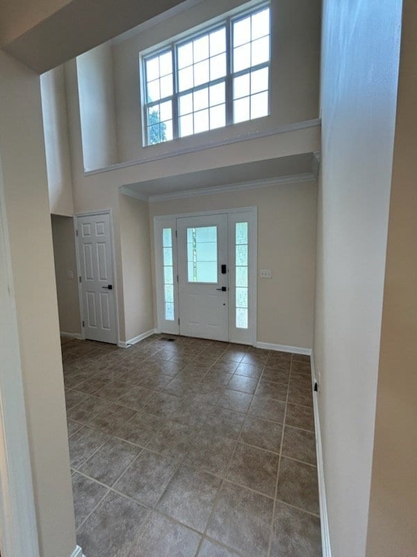 Building Photo - 9130 Bennington Way