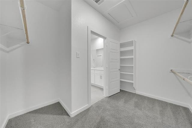 Building Photo - 305 Millwood Rd
