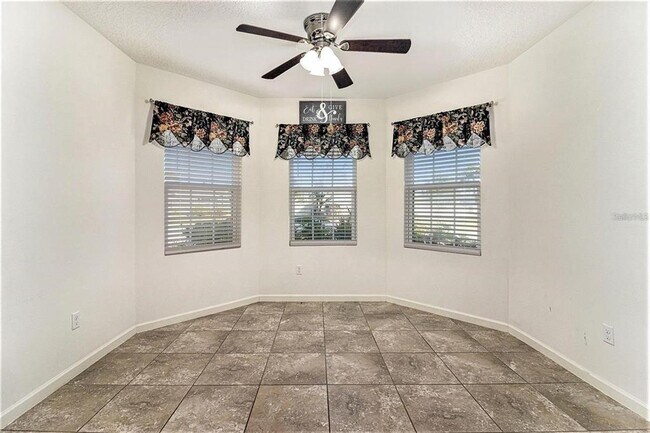 Building Photo - 769 Forest Trace Cir