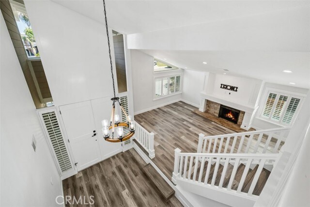 Building Photo - 25936 Avenida Cabrillo