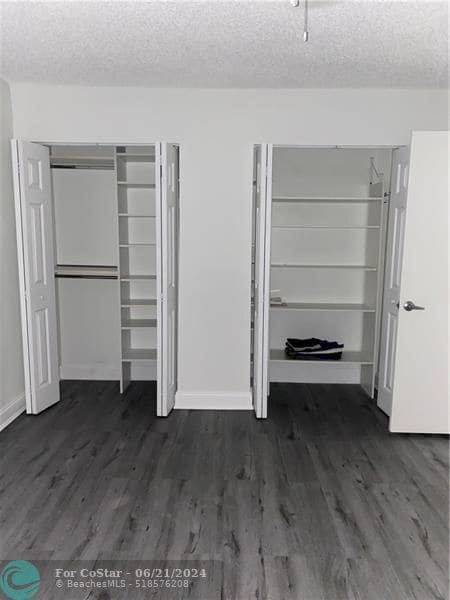Building Photo - 401 SW 86th Ave