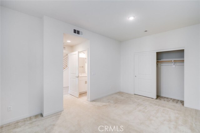 Building Photo - 582 Cultivate