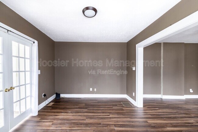 Building Photo - 2901 N Talbott St