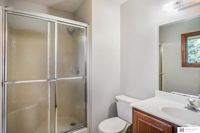 Building Photo - 13946 Arbor Cir