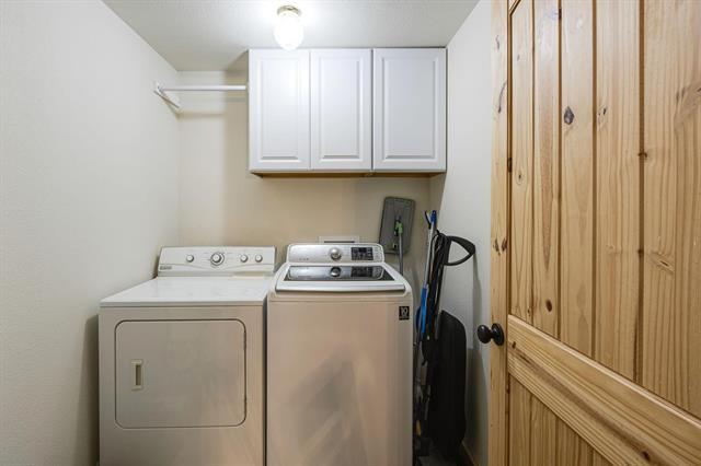 Building Photo - 2531 Recreational Road 3