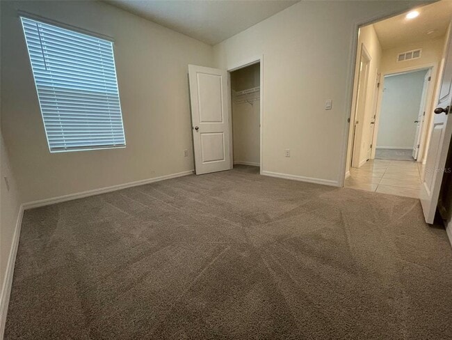 Building Photo - 15578 Black Pepper Ln