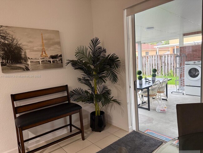 Building Photo - 22522 SW 109th Passage