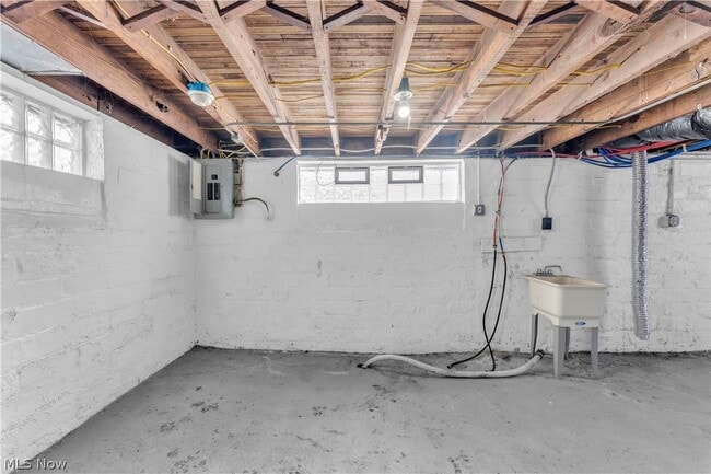 Building Photo - 4761 Horton Rd