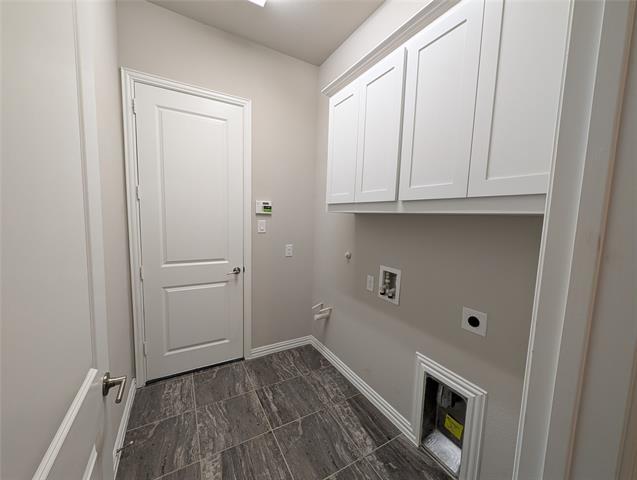 Building Photo - 2809 River Bend Pl