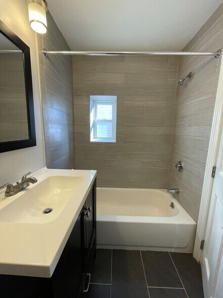 Primary Photo - 349 Sumner St