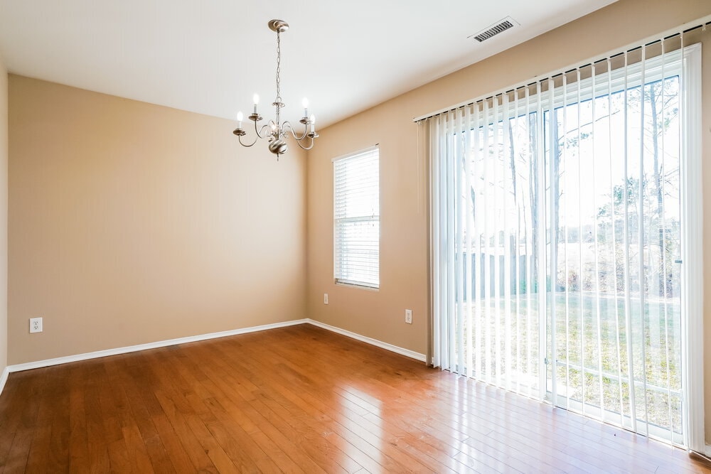 Building Photo - 1013 Lockberry Ct