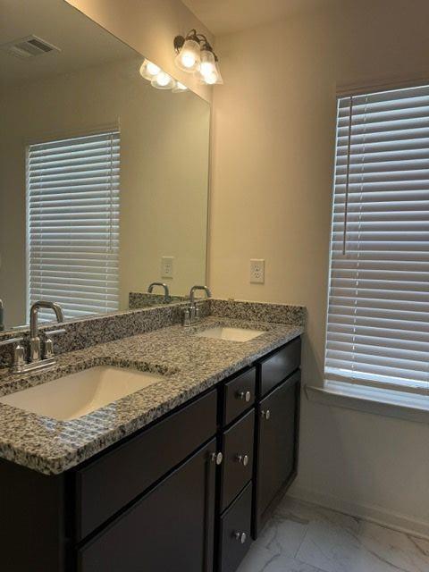 Building Photo - 959 Society Cir