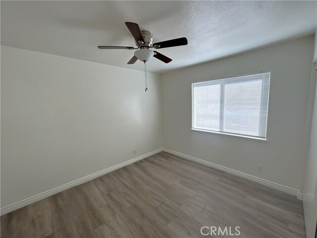 Building Photo - 2622 E Marlena St