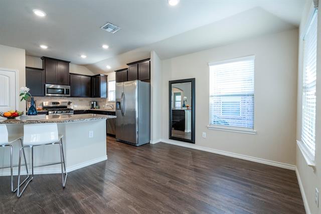 Building Photo - 2917 Colorado Dr