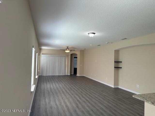 Building Photo - 78 Concave Ln