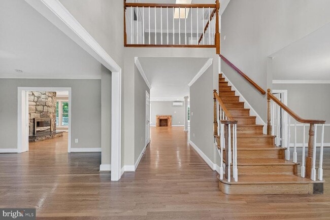 Building Photo - 12600 Maidens Bower Dr