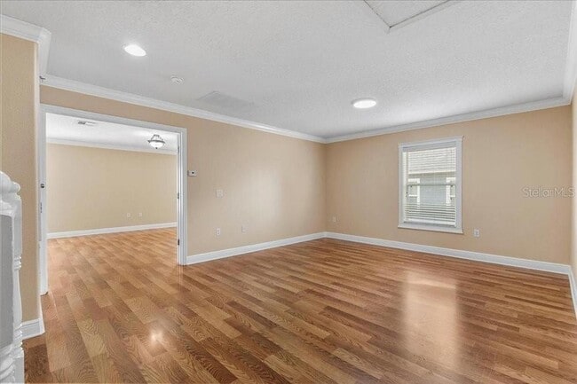 Building Photo - 3949 Golden Finch Way