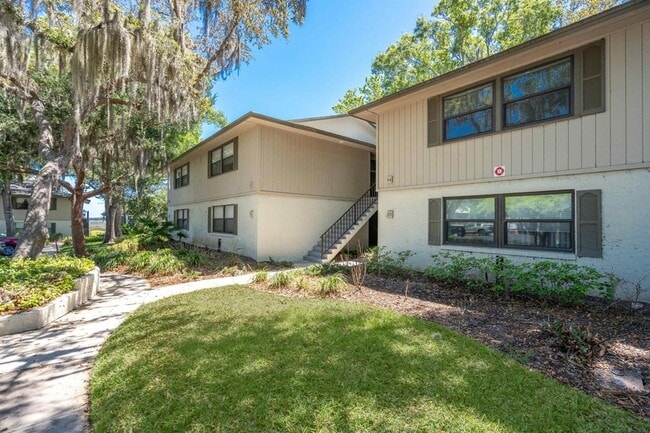 Building Photo - 54 Veronese Ct