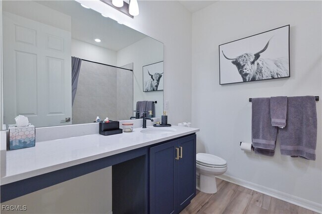 Building Photo - 6612 Estero Bay Dr