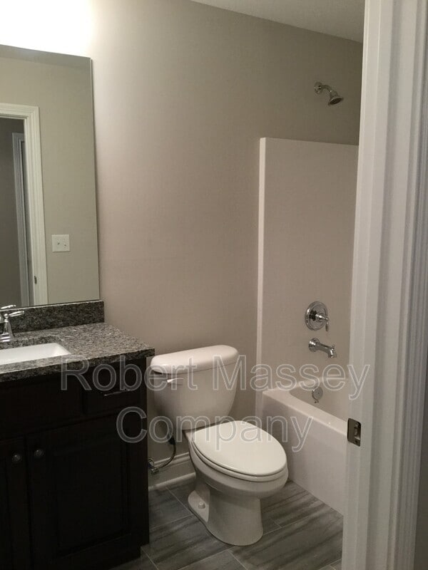 Building Photo - 317 Beckley Ridge Ln