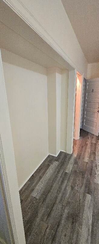 Building Photo - 636 S Palouse St