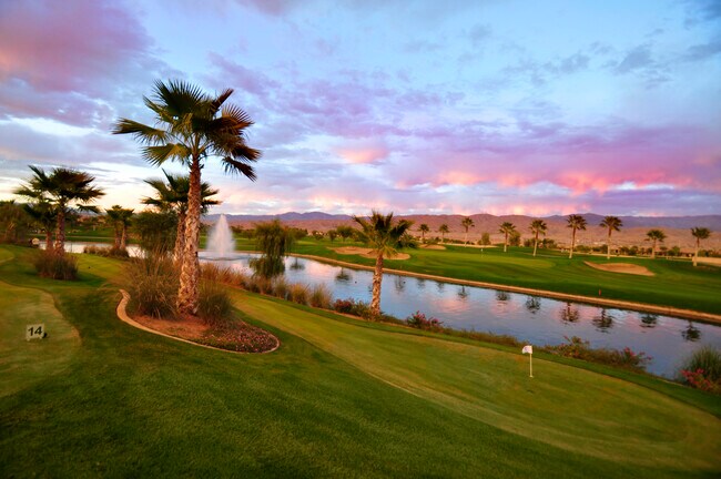 Building Photo - 81569 Corte Monteleon