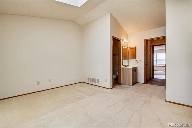 Building Photo - 9188 W Ontario Dr