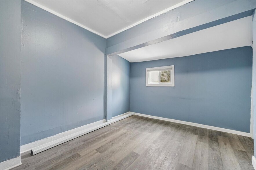 Building Photo - 1110 Morton Ave