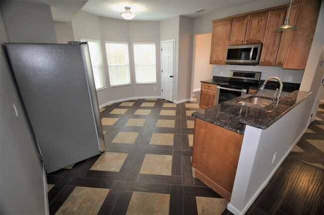 Building Photo - 3 Bedroom - Dublin